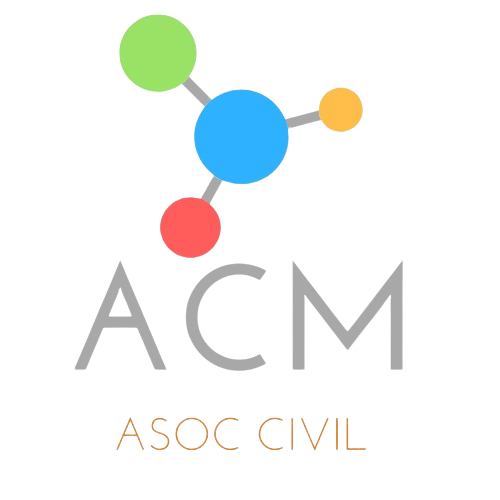 ACM