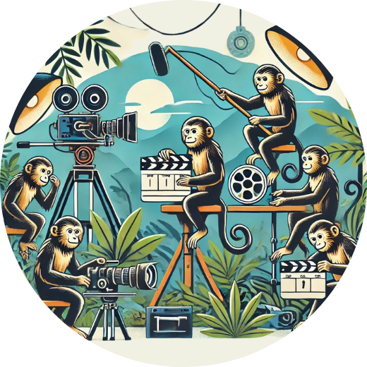 Equipo de especialistas