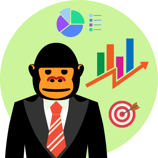 Asesoría estratégica