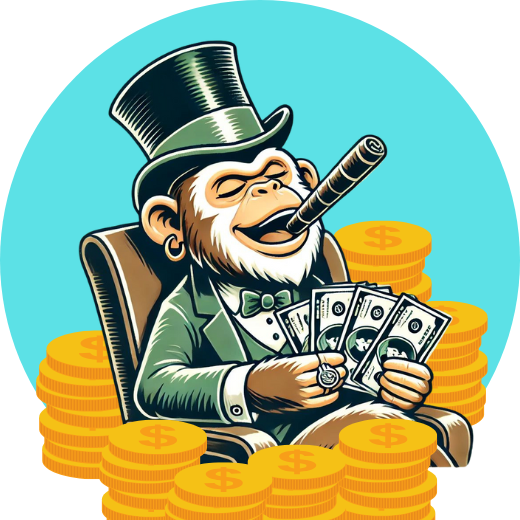 Contenido para vender