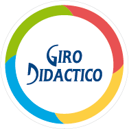 Giro Didáctico