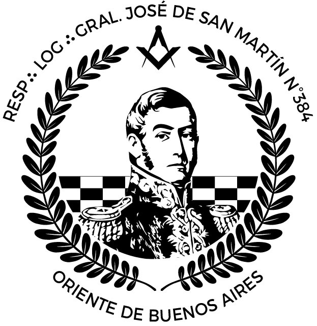Jornadas Sanmartinianas