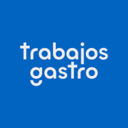 Trabajos Gastro